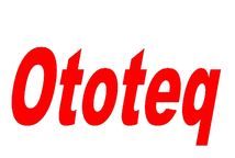 barand-logo