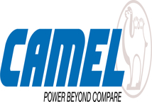 barand-logo