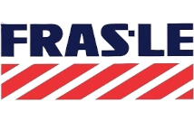 barand-logo