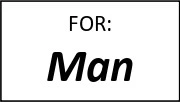 barand-logo