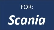 barand-logo