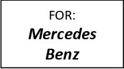 barand-logo