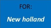 barand-logo
