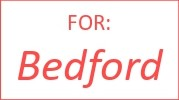 barand-logo