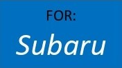 barand-logo