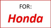 barand-logo