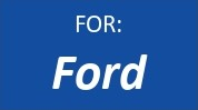 barand-logo