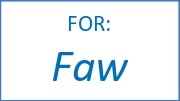 barand-logo