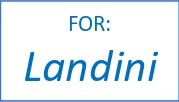 barand-logo